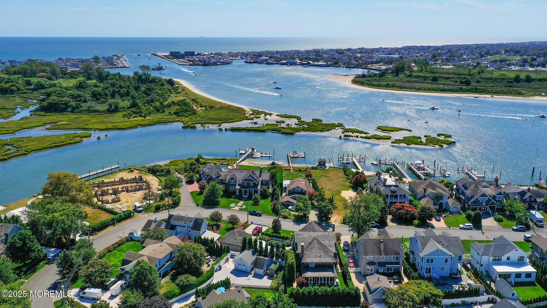 17 Crescent Drive Brielle, NJ 08730 - Photo 46 of 52 17 Crescent Dr Brielle NJ 08730 USA-057-