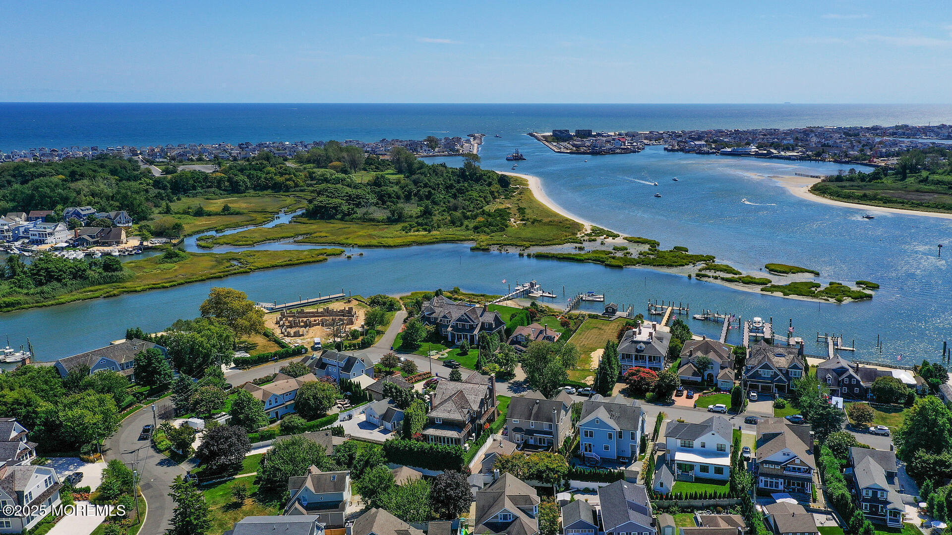 17 Crescent Drive Brielle, NJ 08730 - Photo 47 of 52 17 Crescent Dr Brielle NJ 08730 USA-061-