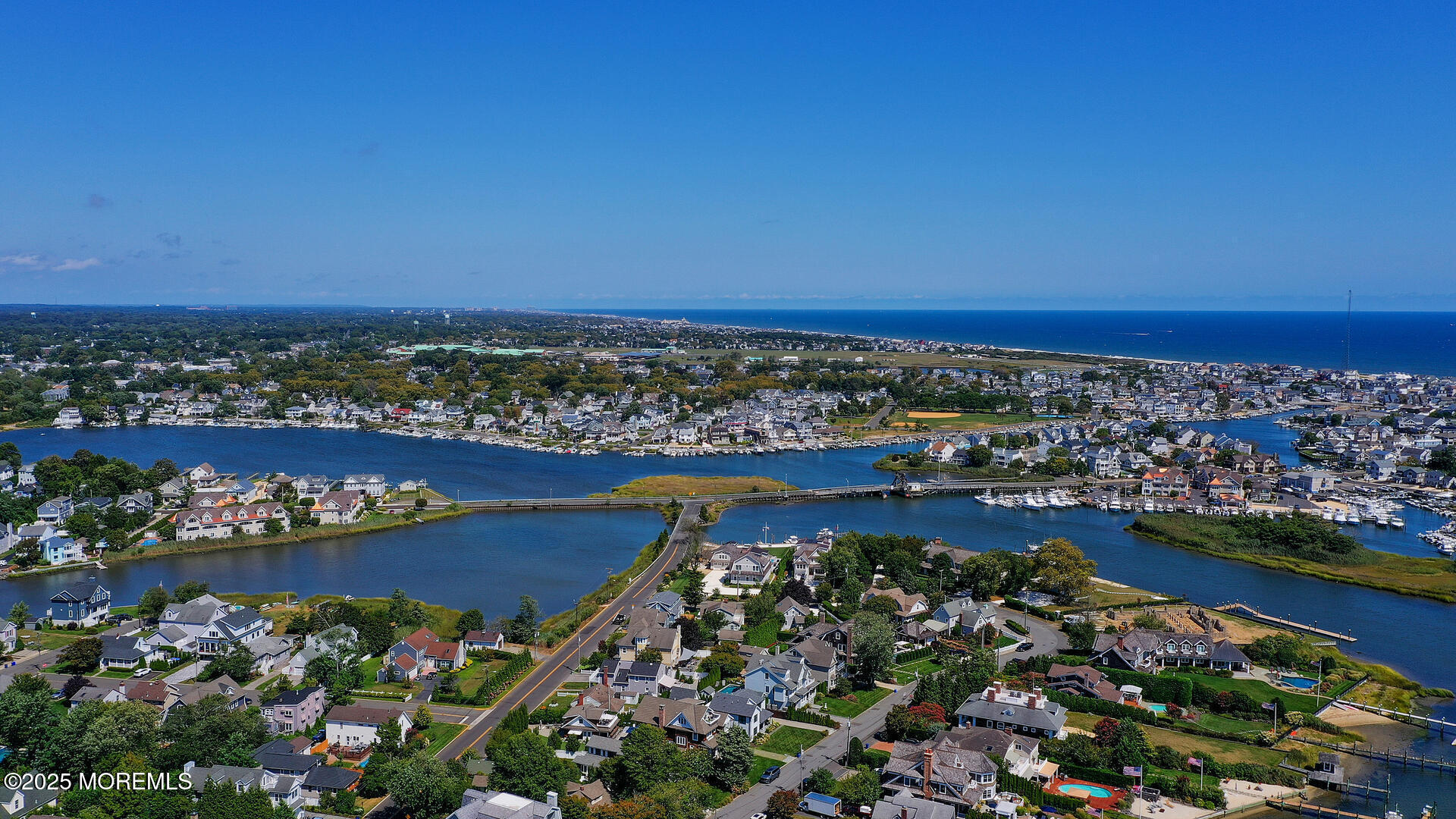 17 Crescent Drive Brielle, NJ 08730 - Photo 49 of 52 17 Crescent Dr Brielle NJ 08730 USA-064-