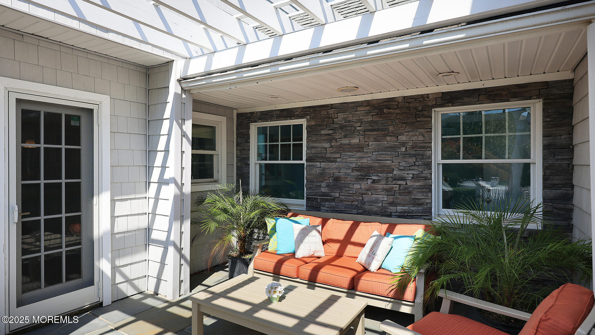 17 Crescent Drive Brielle, NJ 08730 - Photo 7 of 52 17 Crescent Dr Brielle NJ 08730 USA-014-