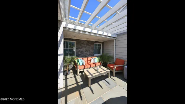 $2,100,000 | 17 Crescent Drive, Brielle, NJ 08730