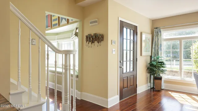 $2,100,000 | 17 Crescent Drive, Brielle, NJ 08730