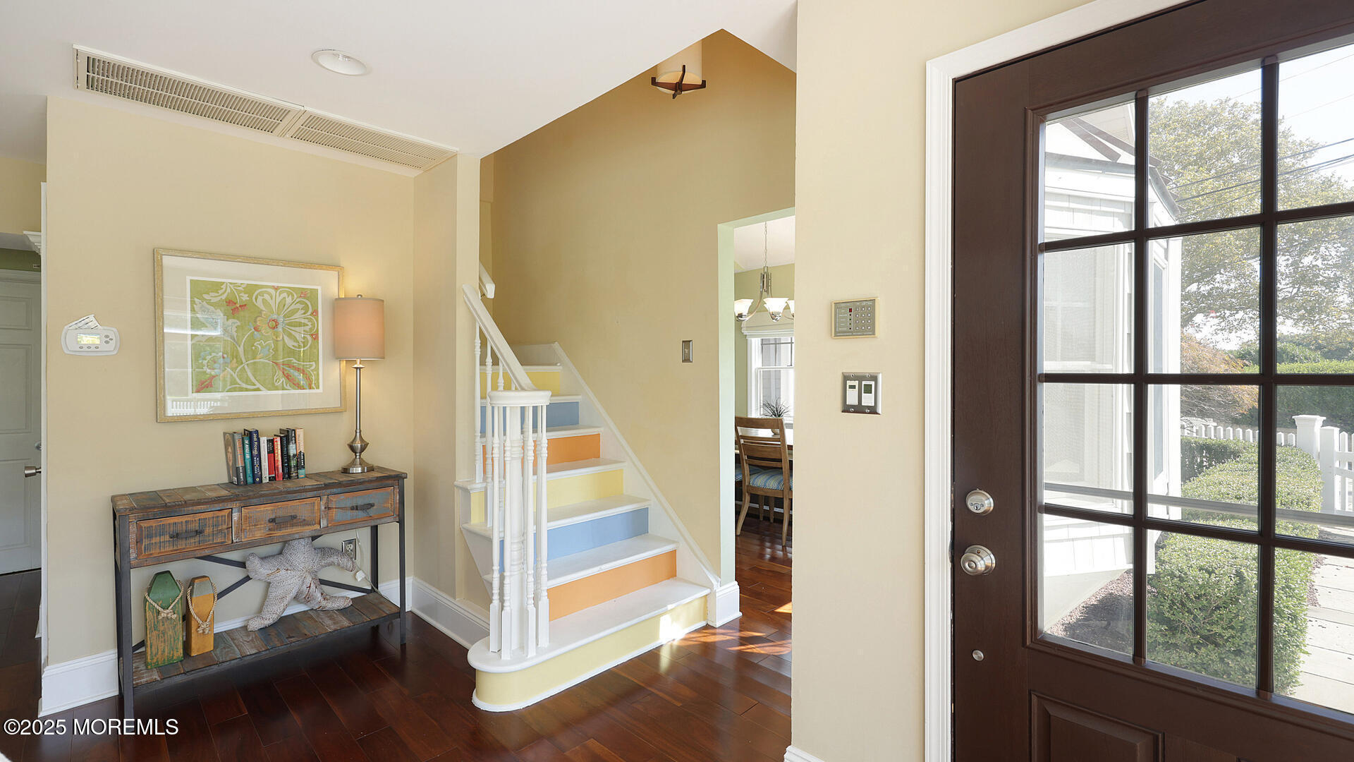 17 Crescent Drive Brielle, NJ 08730 - Photo 10 of 52 17 Crescent Dr Brielle NJ 08730 USA-018-