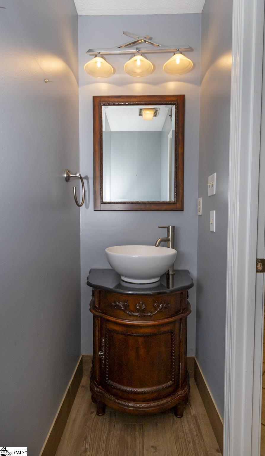 1302 Leeward Road Anderson, SC 29625 - Photo 29 of 50 Gallery Image 29