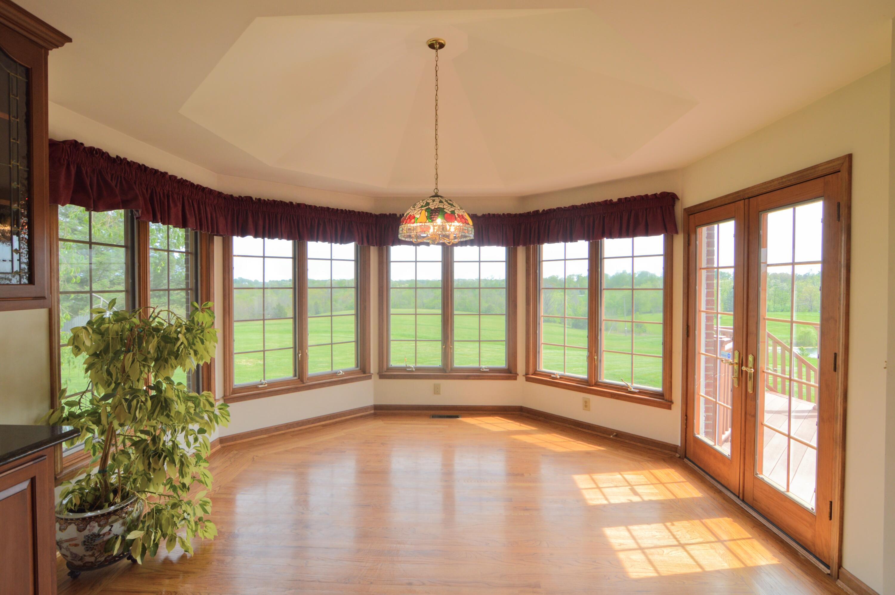 1021 Jones Road Walton, KY 41094 - Photo 21 of 50