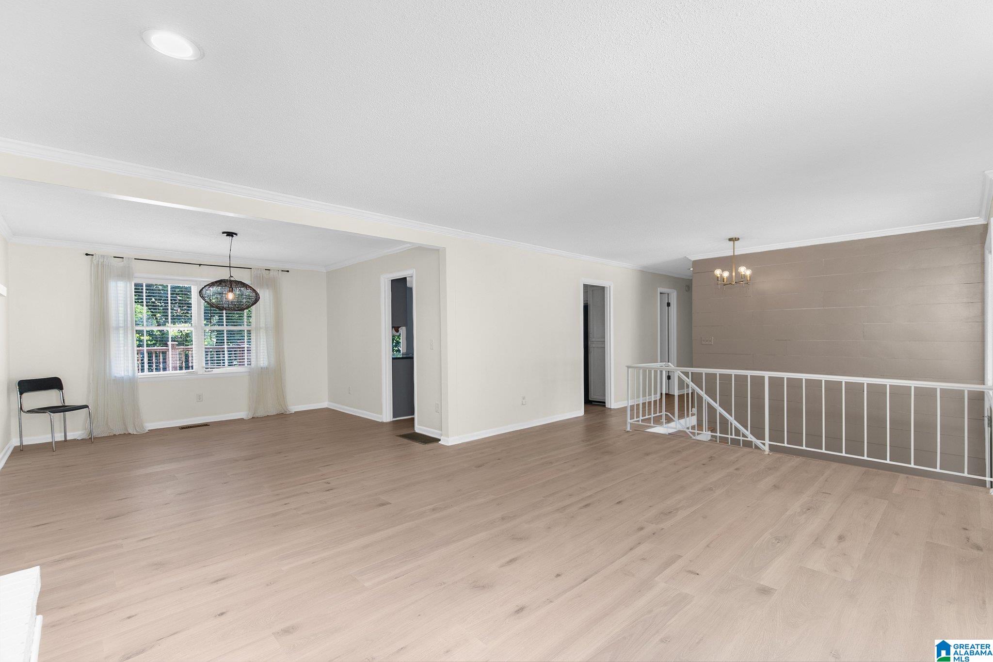 1800 Hamilton Road Pelham, AL 35124 - Photo 5 of 28