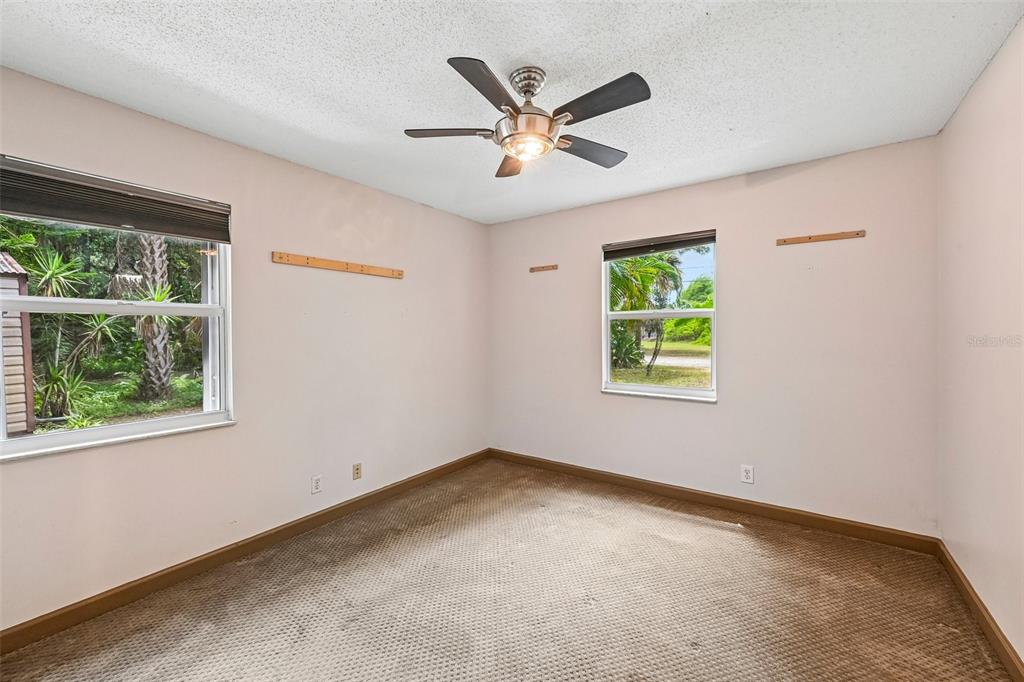 255 Southwest Salerno Road Stuart, FL 34997 - Photo 24 of 29
