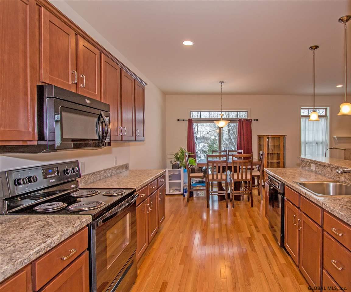 193 Middle Line Road Ballston, NY 12019 - Photo 3 of 7 Photo 3
