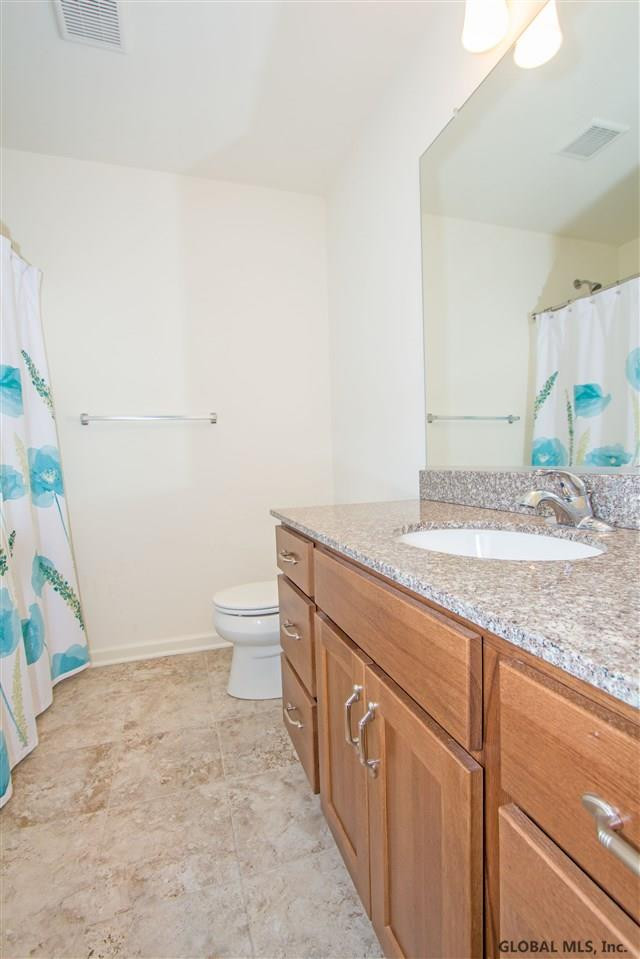193 Middle Line Road Ballston, NY 12019 - Photo 5 of 7 Photo 5