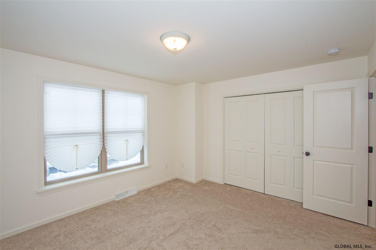 193 Middle Line Road Ballston, NY 12019 - Photo 7 of 7 Photo 7