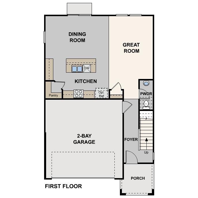 6107 West Lansing Way Fresno, CA 93723 - Photo 2 of 5 unknown