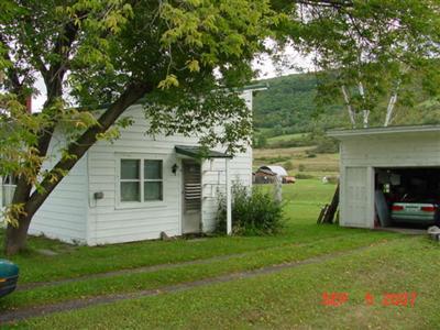 0 838 County Road 34 Road Oneonta, NY 13820 - Photo 1 of 1