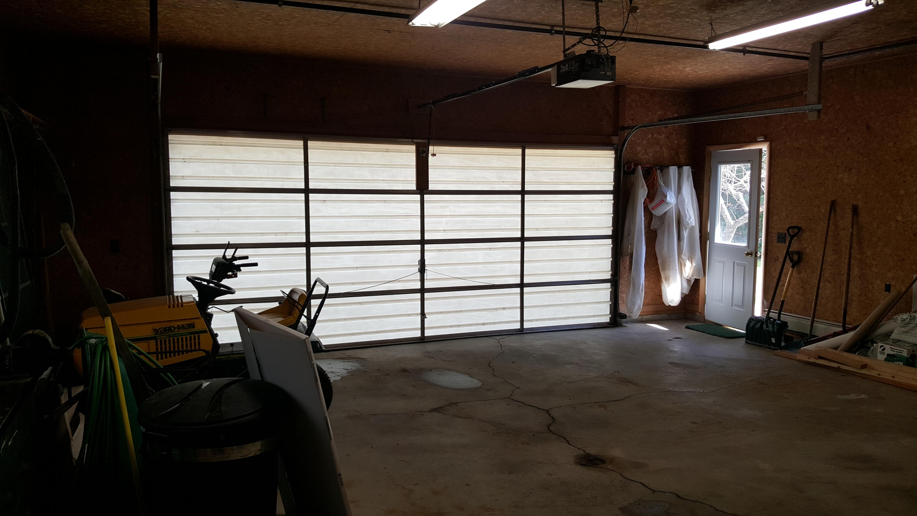 6222 Mann Road Cheboygan, MI 49721 - Photo 30 of 64 Gallery Image 30