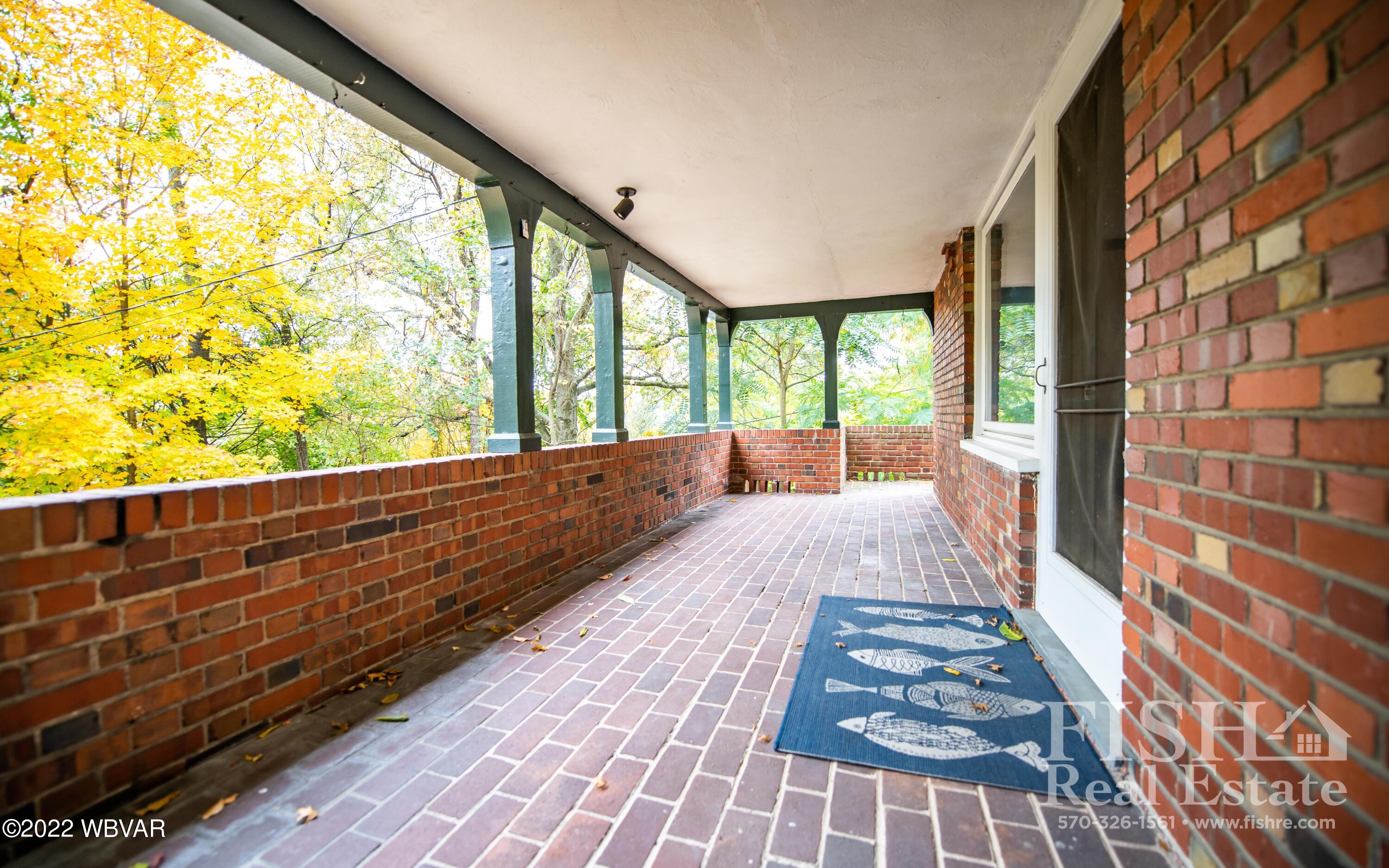 56 Upland Road Williamsport, PA 17701 - Photo 11 of 31 Gallery Image 11