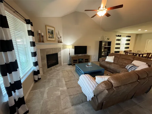 $329,900 | 17626 Desmond Street, Humble, TX 77346