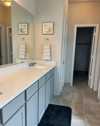 $329,900 | 17626 Desmond Street, Humble, TX 77346