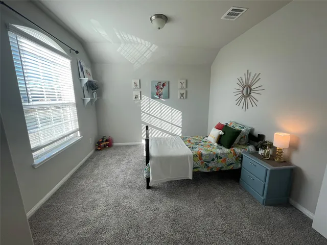 $329,900 | 17626 Desmond Street, Humble, TX 77346