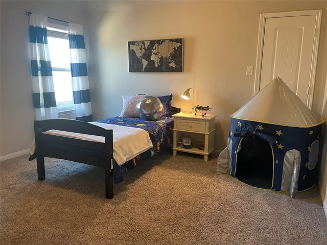 $329,900 | 17626 Desmond Street, Humble, TX 77346