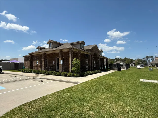 $329,900 | 17626 Desmond Street, Humble, TX 77346