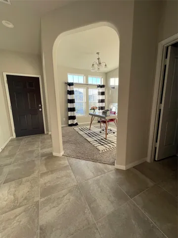 $329,900 | 17626 Desmond Street, Humble, TX 77346