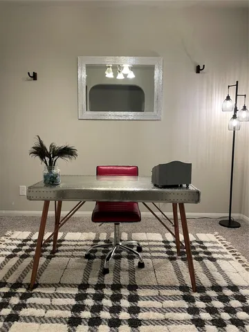 $329,900 | 17626 Desmond Street, Humble, TX 77346