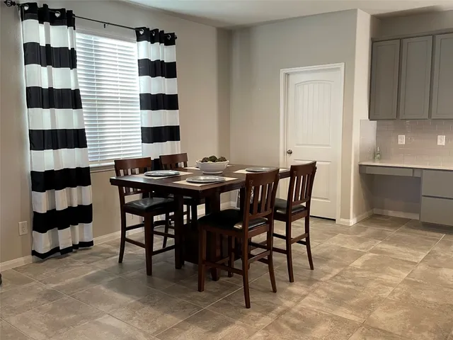 $329,900 | 17626 Desmond Street, Humble, TX 77346