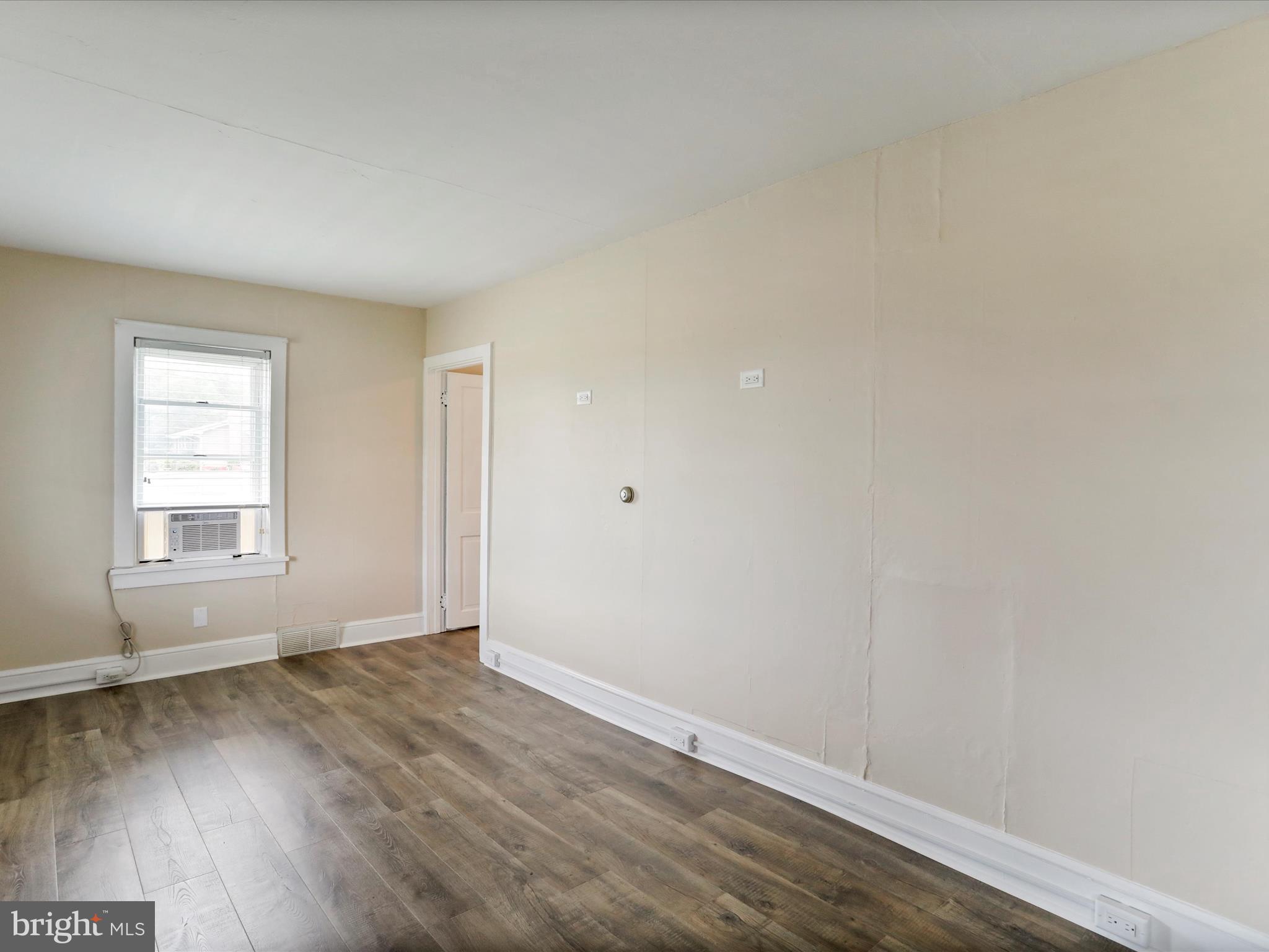 674 Mickey Inn Road Chambersburg, PA 17202 - Photo 17 of 34 Gallery Image 17