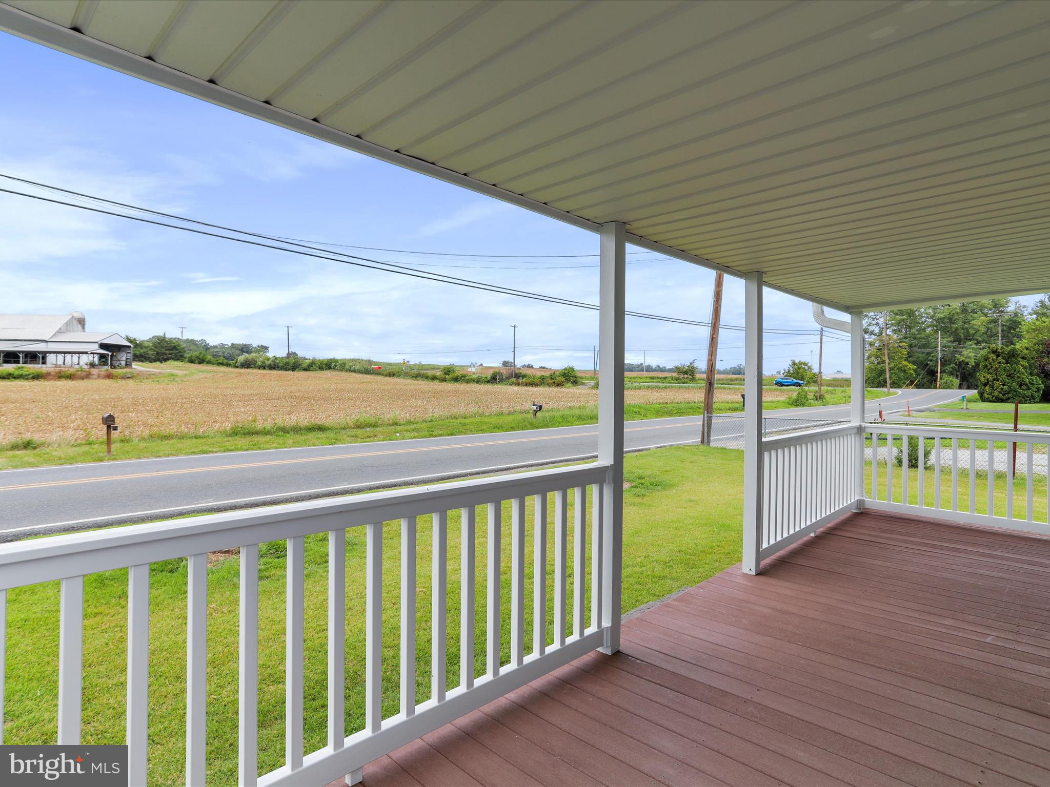 674 Mickey Inn Road Chambersburg, PA 17202 - Photo 5 of 34 Gallery Image 5