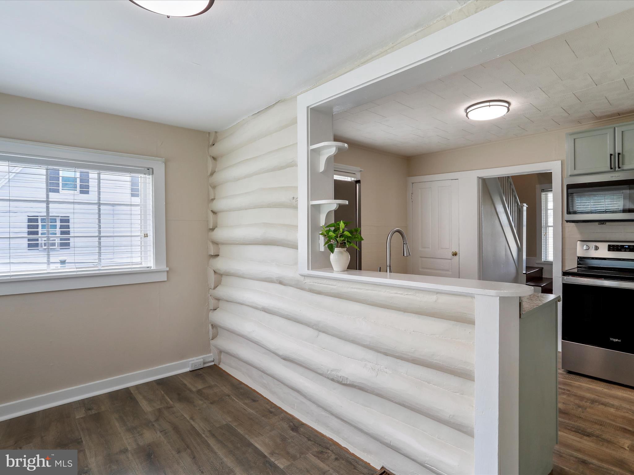 674 Mickey Inn Road Chambersburg, PA 17202 - Photo 8 of 34 Gallery Image 8