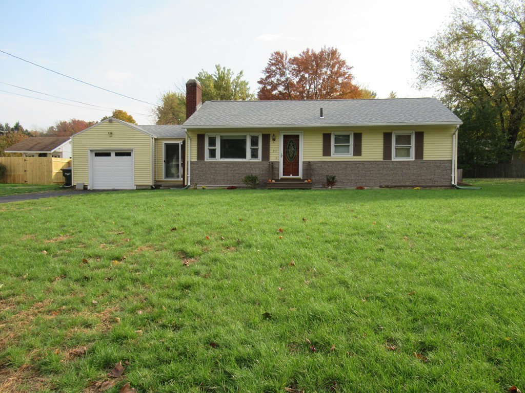 211 Marmon Street Springfield, MA 01129 - Photo 1 of 26 Gallery Image 1