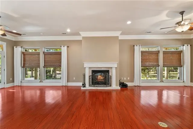 $485,000 | 37356 Hammond Sylvest Road, Franklinton, LA 70438