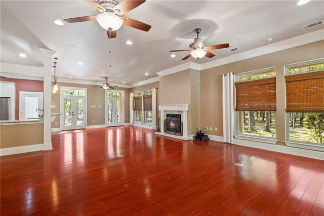 $485,000 | 37356 Hammond Sylvest Road, Franklinton, LA 70438