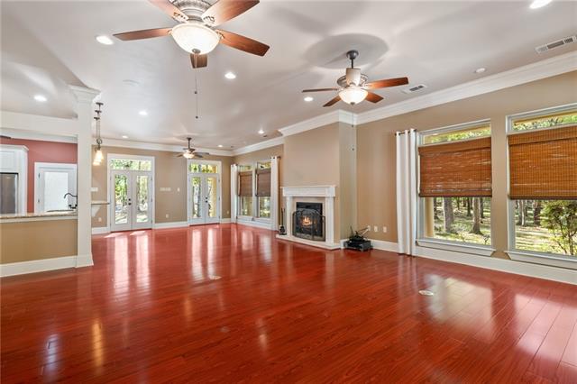 37356 Hammond Sylvest Road Franklinton, LA 70438 - Photo 13 of 27