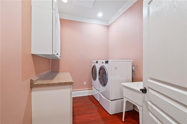 37356 Hammond Sylvest Road Franklinton, LA 70438 - Photo 14 of 27