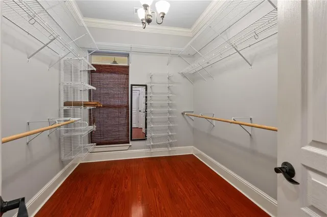 $514,950 | 37356 Hammond Sylvest Road, Franklinton, LA 70438