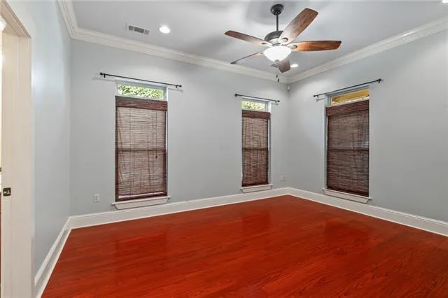 $485,000 | 37356 Hammond Sylvest Road, Franklinton, LA 70438