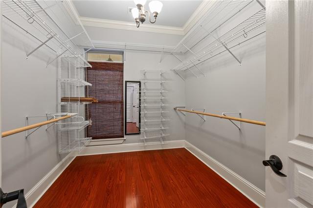 37356 Hammond Sylvest Road Franklinton, LA 70438 - Photo 16 of 27