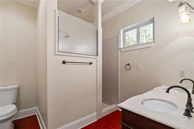 $485,000 | 37356 Hammond Sylvest Road, Franklinton, LA 70438