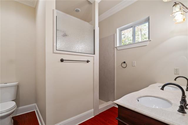 37356 Hammond Sylvest Road Franklinton, LA 70438 - Photo 17 of 27