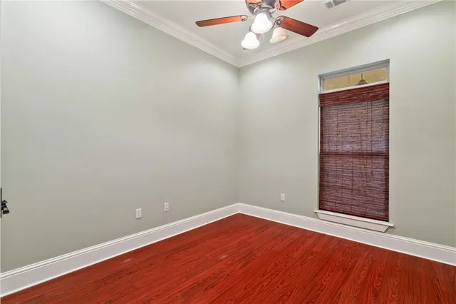 $514,950 | 37356 Hammond Sylvest Road, Franklinton, LA 70438