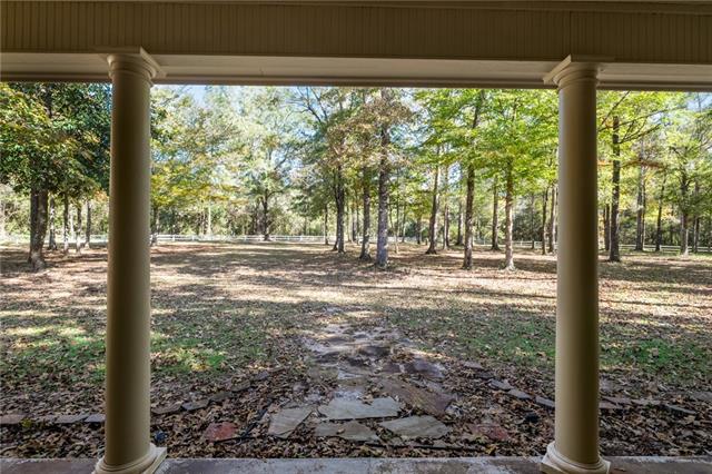 37356 Hammond Sylvest Road Franklinton, LA 70438 - Photo 21 of 27