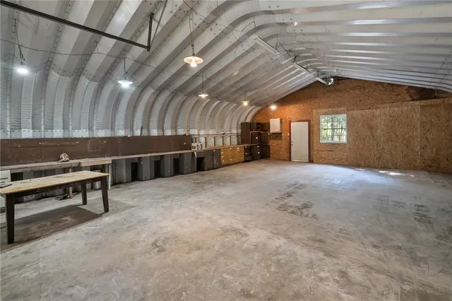 $514,950 | 37356 Hammond Sylvest Road, Franklinton, LA 70438