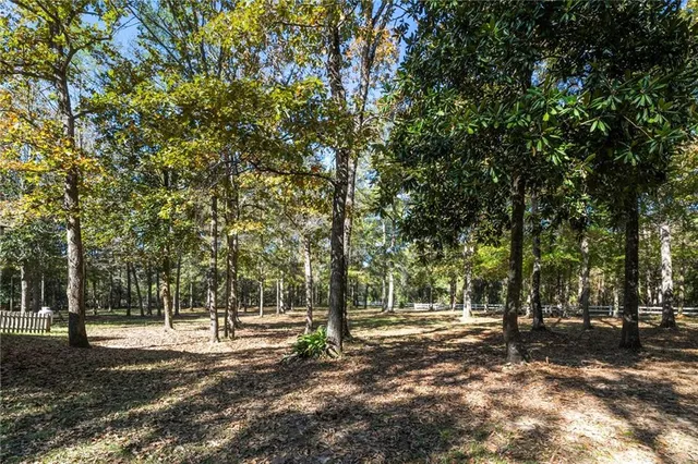 $514,950 | 37356 Hammond Sylvest Road, Franklinton, LA 70438