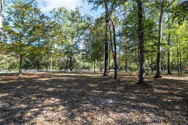 37356 Hammond Sylvest Road Franklinton, LA 70438 - Photo 24 of 27