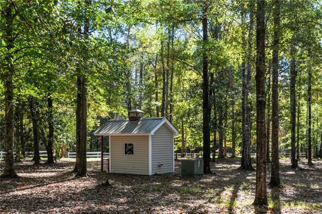 37356 Hammond Sylvest Road Franklinton, LA 70438 - Photo 26 of 27