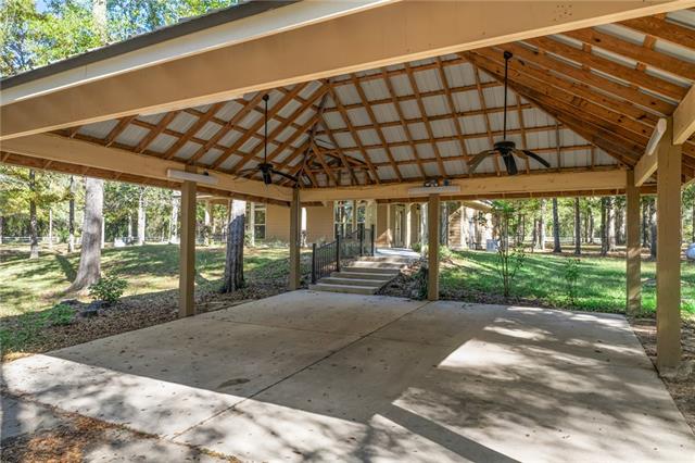 37356 Hammond Sylvest Road Franklinton, LA 70438 - Photo 6 of 27