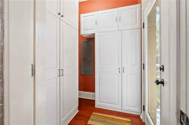 $485,000 | 37356 Hammond Sylvest Road, Franklinton, LA 70438