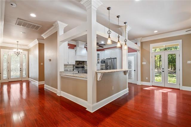 37356 Hammond Sylvest Road Franklinton, LA 70438 - Photo 9 of 27