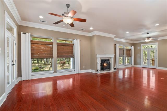 37356 Hammond Sylvest Road Franklinton, LA 70438 - Photo 10 of 27