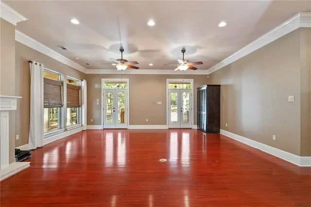 $514,950 | 37356 Hammond Sylvest Road, Franklinton, LA 70438